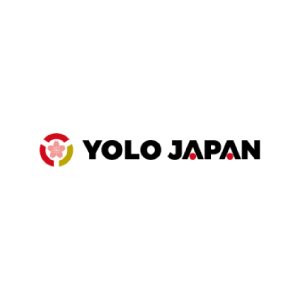 株式会社YOLO JAPAN 様
